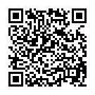 www.house-info.tw房屋網-天下第一關,新北天下第一關,中和天下第一關-QRCode