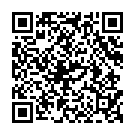 www.house-info.tw房屋網-天下至寶,新竹天下至寶,東區天下至寶-QRCode