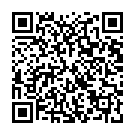 www.house-info.tw房屋網-天下至尊,桃園天下至尊,桃園區天下至尊-QRCode