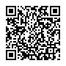 www.house-info.tw房屋網-天下觀,高雄天下觀,鼓山天下觀-QRCode