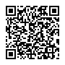 www.house-info.tw房屋網-天下雄關,台北天下雄關,內湖天下雄關-QRCode