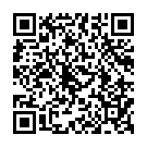 www.house-info.tw房屋網-天之驕子,台中天之驕子,北屯天之驕子-QRCode