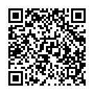www.house-info.tw房屋網-天京,新北天京,土城天京-QRCode