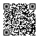 www.house-info.tw房屋網-天京大廈,新北天京大廈,土城天京大廈-QRCode