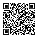www.house-info.tw房屋網-天京鴻運,新北天京鴻運,土城天京鴻運-QRCode