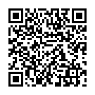 www.house-info.tw房屋網-天仁大院,苗栗天仁大院,竹南天仁大院-QRCode