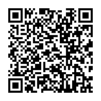 www.house-info.tw房屋網-天佑吉星大樓,新北天佑吉星大樓,永和天佑吉星大樓-QRCode