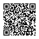 www.house-info.tw房屋網-天功開物,台中天功開物,沙鹿天功開物-QRCode