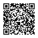 www.house-info.tw房屋網-天勝,台中天勝,北區天勝-QRCode