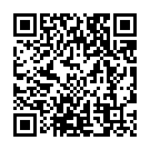 www.house-info.tw房屋網-天匯,新北天匯,新莊天匯-QRCode
