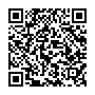 www.house-info.tw房屋網-天匯一期,桃園天匯一期,中壢天匯一期-QRCode