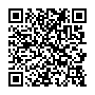 www.house-info.tw房屋網-天匯二期,桃園天匯二期,中壢天匯二期-QRCode