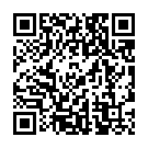 www.house-info.tw房屋網-天哲,桃園天哲,蘆竹天哲-QRCode