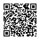 www.house-info.tw房屋網-天喜,桃園天喜,龍潭天喜-QRCode