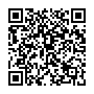 www.house-info.tw房屋網-天囍,新北天囍,中和天囍-QRCode