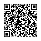 www.house-info.tw房屋網-天圓地方,新北天圓地方,林口天圓地方-QRCode