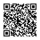 www.house-info.tw房屋網-天地別墅,新北天地別墅,土城天地別墅-QRCode