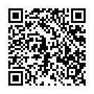 www.house-info.tw房屋網-天地昕,新北天地昕,林口天地昕-QRCode