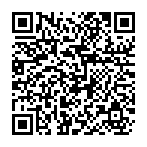 www.house-info.tw房屋網-天地朗朗天朗區,新北天地朗朗天朗區,林口天地朗朗天朗區-QRCode
