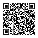 www.house-info.tw房屋網-天地美墅,新北天地美墅,鶯歌天地美墅-QRCode