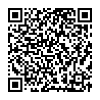 www.house-info.tw房屋網-天地臻好六部曲,台中天地臻好六部曲,西屯天地臻好六部曲-QRCode