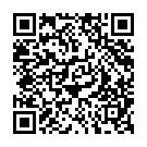 www.house-info.tw房屋網-天域,新北天域,淡水天域-QRCode