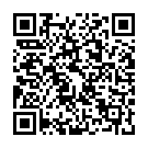 www.house-info.tw房屋網-天堂鳥,新北天堂鳥,汐止天堂鳥-QRCode