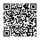 www.house-info.tw房屋網-天墅,台北天墅,北投天墅-QRCode