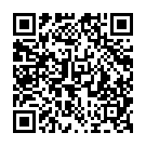 www.house-info.tw房屋網-天墅,新北天墅,汐止天墅-QRCode