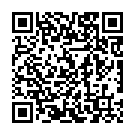 www.house-info.tw房屋網-天外天,新北天外天,汐止天外天-QRCode