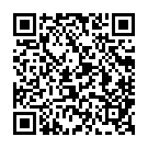 www.house-info.tw房屋網-天外天,台南天外天,玉井天外天-QRCode