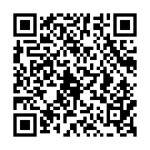 www.house-info.tw房屋網-天天大廈,桃園天天大廈,桃園區天天大廈-QRCode