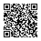 www.house-info.tw房屋網-天天微笑,高雄天天微笑,楠梓天天微笑-QRCode