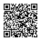 www.house-info.tw房屋網-天天開心,高雄天天開心,大寮天天開心-QRCode