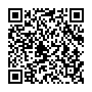 www.house-info.tw房屋網-天天開心,新北天天開心,樹林天天開心-QRCode