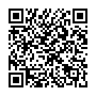 www.house-info.tw房屋網-天天開心,新北天天開心,鶯歌天天開心-QRCode