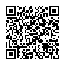 www.house-info.tw房屋網-天天開心,新北天天開心,新莊天天開心-QRCode