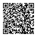 www.house-info.tw房屋網-天天開心二期,新北天天開心二期,鶯歌天天開心二期-QRCode