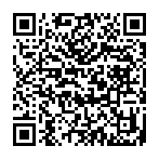 www.house-info.tw房屋網-天天開心2期,新北天天開心2期,鶯歌天天開心2期-QRCode