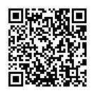 www.house-info.tw房屋網-天富,新北天富,三重天富-QRCode