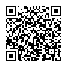 www.house-info.tw房屋網-天寬,台北天寬,北投天寬-QRCode