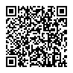 www.house-info.tw房屋網-天寶商業大樓,台中天寶商業大樓,清水天寶商業大樓-QRCode
