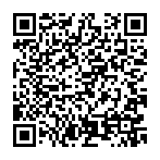 www.house-info.tw房屋網-天寶商業269,台中天寶商業269,清水天寶商業269-QRCode