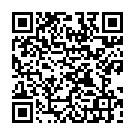 www.house-info.tw房屋網-天寶大樓,高雄天寶大樓,鼓山天寶大樓-QRCode