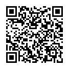 www.house-info.tw房屋網-天寶大樓,台中天寶大樓,清水天寶大樓-QRCode