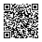 www.house-info.tw房屋網-天尊15期,桃園天尊15期,大溪天尊15期-QRCode