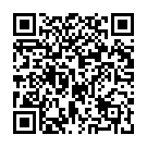 www.house-info.tw房屋網-天峰,高雄天峰,左營天峰-QRCode