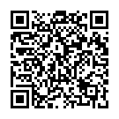 www.house-info.tw房屋網-天嵐,南投天嵐,埔里天嵐-QRCode