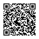 www.house-info.tw房屋網-天工琉璃,台中天工琉璃,南區天工琉璃-QRCode
