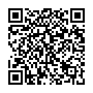 www.house-info.tw房屋網-天席,台南天席,安南天席-QRCode